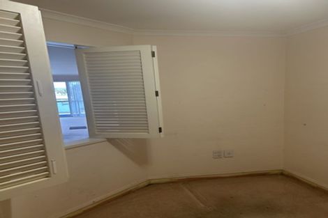 Photo of property in 2/26 West Quay, Ahuriri, Napier, 4110