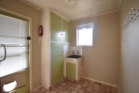 Photo of property in 68 Tyne Street, Mosgiel, 9024