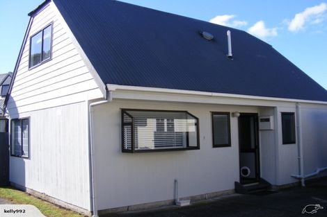 Photo of property in 119a Rosebank Road, Avondale, Auckland, 1026