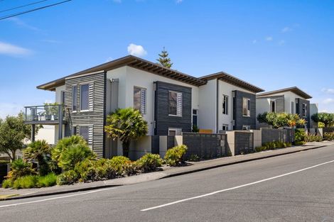 Photo of property in 90b Buller Street, New Plymouth, 4312