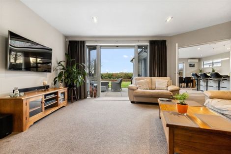 Photo of property in 51 Mokihi Gardens, Hillmorton, Christchurch, 8024