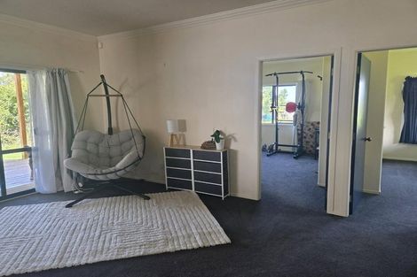 Photo of property in 83 Tarena Street, Mamaku, 3020