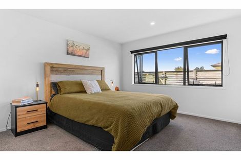 Photo of property in 10 Spinnaker Lane, Mangawhai, 0505