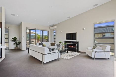 Photo of property in 156 Waterways Parade, Pauanui, Hikuai, 3579