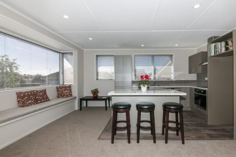 Photo of property in 34a Napier Road, Havelock North, 4130