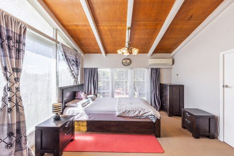 Photo of property in 15a Clark Place, Hillcrest, Hamilton, 3216