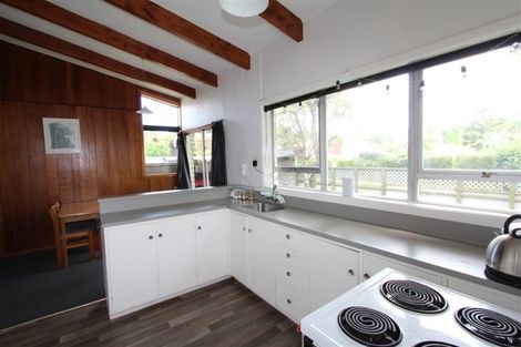 Photo of property in 5a Tauhara Drive, Queenwood, Hamilton, 3210