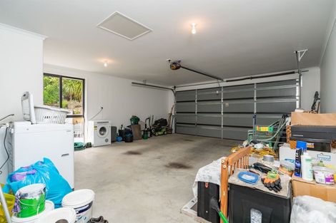 Photo of property in 5 Ngaio Close, Mangawhai, 0505