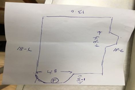 Photo of property in 6 Market Street, Ngaruawahia, 3720