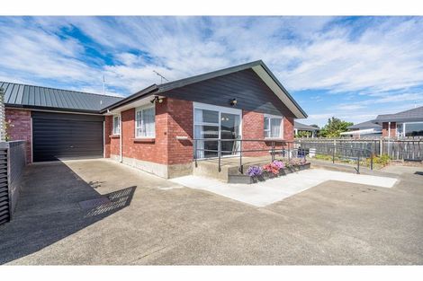 Photo of property in 154 North Road, Prestonville, Invercargill, 9810