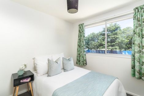 Photo of property in 1/15 Dovedale Avenue, Ilam, Christchurch, 8041