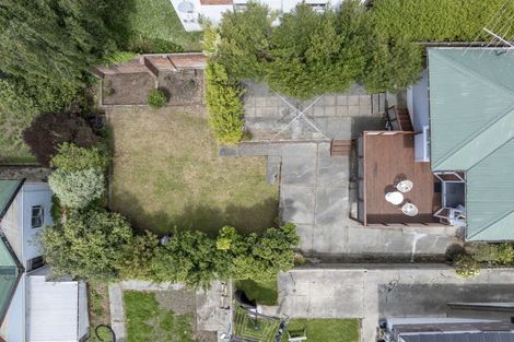 Photo of property in 29 Morrison Street, Caversham, Dunedin, 9012