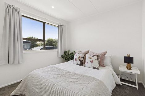 Photo of property in 6 Bobstay Lane, Whitby, Porirua, 5024