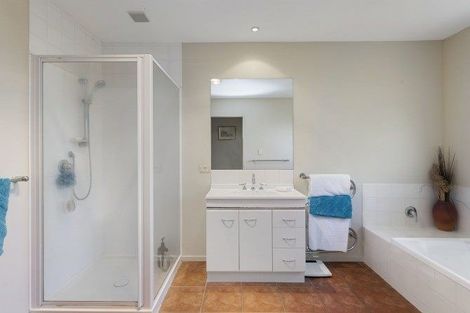 Photo of property in 4 Cobden Place, Woodend, 7610