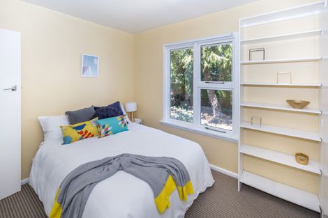 Photo of property in 64 Mountfort Street, Spreydon, Christchurch, 8024