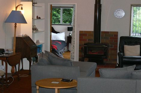 Photo of property in 36 School Road, Paihia, 0200