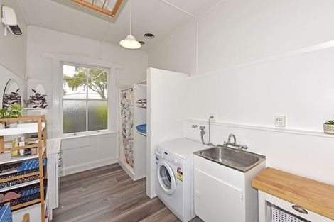 Photo of property in 1/153 Simeon Street, Spreydon, Christchurch, 8024