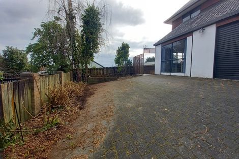 Photo of property in 51 Carey Street, Maeroa, Hamilton, 3200