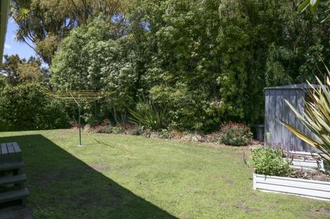 Photo of property in 106 Taupahi Road, Turangi, 3334