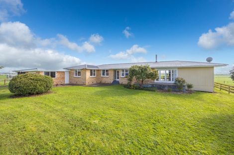 Photo of property in 641 Whitikahu Road, Whitikahu, Taupiri, 3792