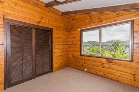 Photo of property in 1/28 Scotstoun Place, Glen Eden, Auckland, 0602