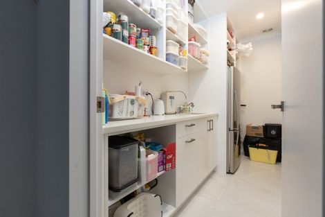 Photo of property in 5d Woodcock Road, Tamahere, Hamilton, 3283