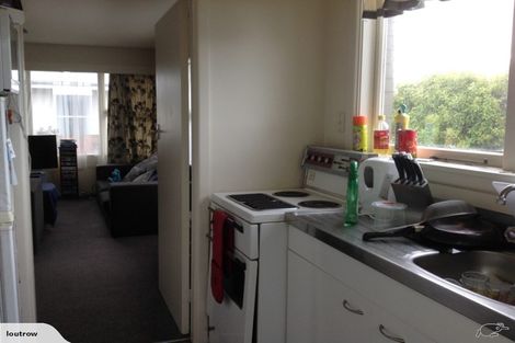 Photo of property in 4/201 Springfield Road, St Albans, Christchurch, 8014