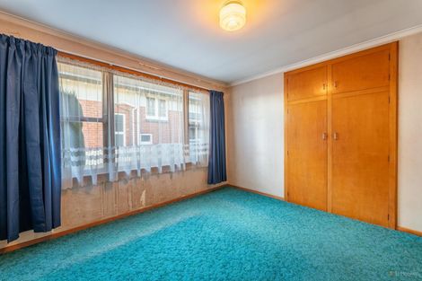 Photo of property in 15 Brunswick Street, Seaview, Timaru, 7910