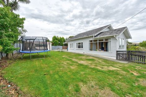 Photo of property in 33 Wentworth Street, East Gore, Gore, 9710