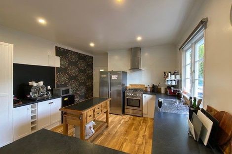 Photo of property in 210 Stone Street, Wanaka, 9305