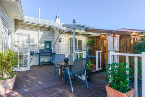 Photo of property in 705 Methuen Street, Saint Leonards, Hastings, 4120