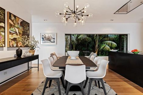 Photo of property in 94-98 Lax Crescent, Leigh, 0985