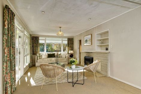 Photo of property in 47 Reynolds Road, Havelock North, 4130