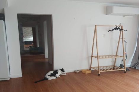 Photo of property in 2/249 Muritai Road, Eastbourne, Lower Hutt, 5013