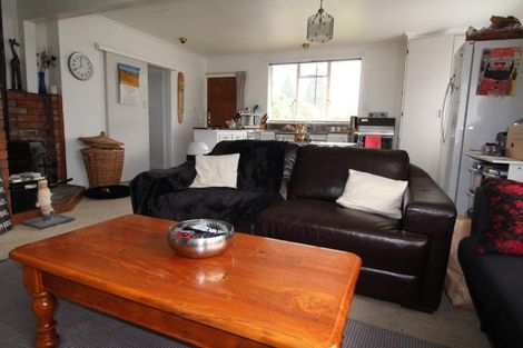 Photo of property in 25 Folia Street, Lumsden, 9730