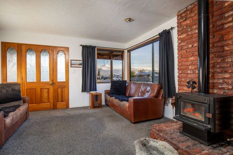 Photo of property in 19 Marslin Street, Alexandra, 9320