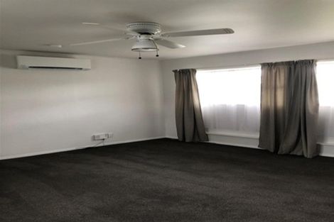 Photo of property in 155 Church Street, Onehunga, Auckland, 1061