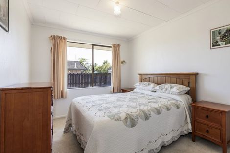 Photo of property in 209a Weld Street, Witherlea, Blenheim, 7201