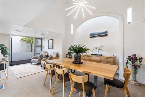 Photo of property in 149a Arney Road, Remuera, Auckland, 1050