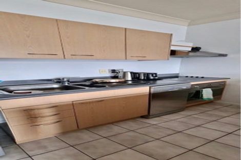 Photo of property in 108/3 Morningside Drive, Morningside, Auckland, 1025