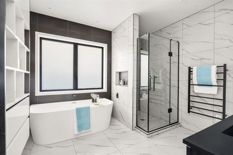 Photo of property in 24 Gosset Avenue, Chartwell, Hamilton, 3210