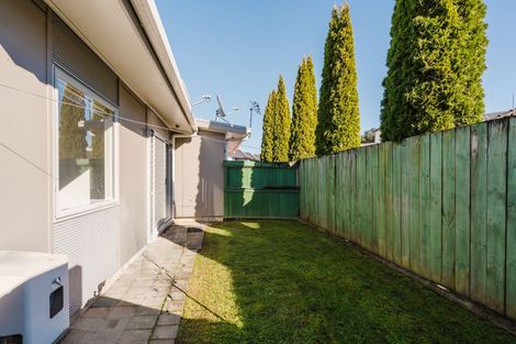 Photo of property in 16b Dowding Street, Melville, Hamilton, 3206