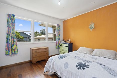 Photo of property in 42 Church Street, Kawakawa, 0210