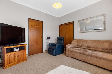 Photo of property in 57 Twentysecond Avenue, Gate Pa, Tauranga, 3112