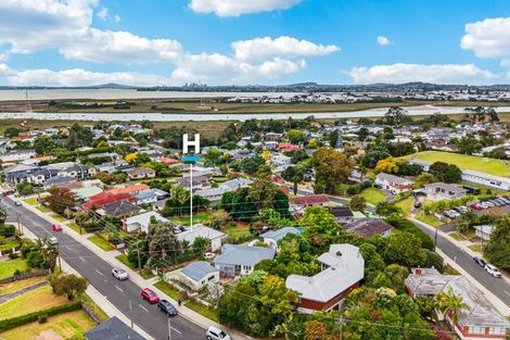 Photo of property in 49 Tiroroa Avenue, Te Atatu South, Auckland, 0610