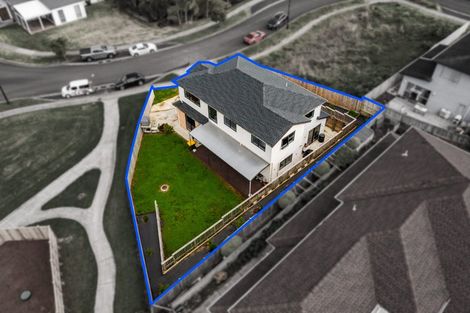 Photo of property in 3 Penny Lane, Pukekohe, 2120