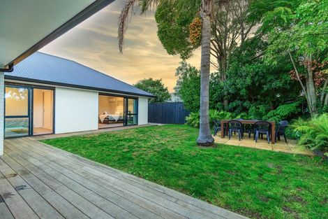 Photo of property in 138 Gloucester Road, Mount Maunganui, 3116