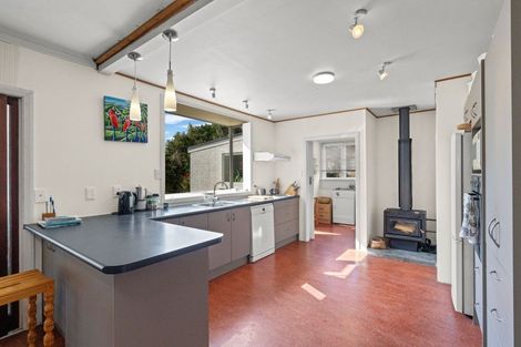 Photo of property in 160 Mill Road, Otaki, 5512