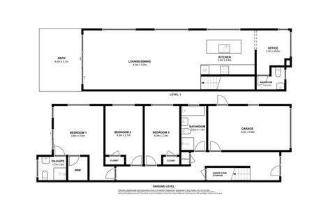 Photo of property in 213a Mclintock Street North, Johnsonville, Wellington, 6037