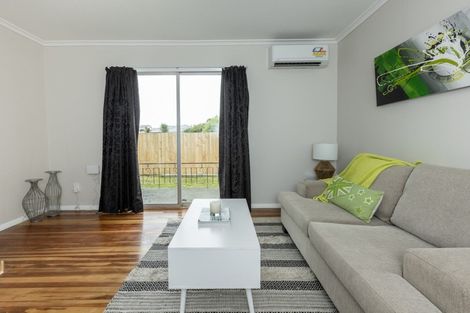 Photo of property in 1/267 Kennedy Road, Onekawa, Napier, 4110